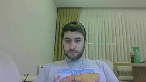 antilogos28 online show from 05/23/26, 11:42
