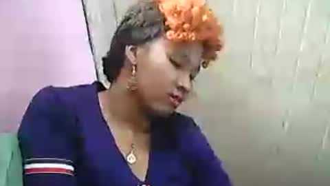 Snapshot of antine9794 chatting on 07/07/26, 08:40 antine9794 online show from 07/07/26, 08:40