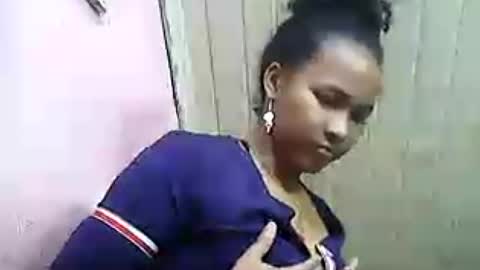 Snapshot of antine9794 chatting on 07/07/26, 08:46 antine9794 online show from 07/07/26, 08:46