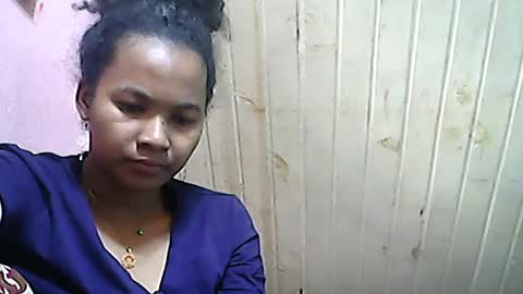 Snapshot of antine9794 chatting on 07/09/26, 08:29 antine9794 online show from 07/09/26, 08:29