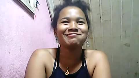 Snapshot of antine9794 chatting on 07/10/26, 03:25 antine9794 online show from 07/10/26, 03:25