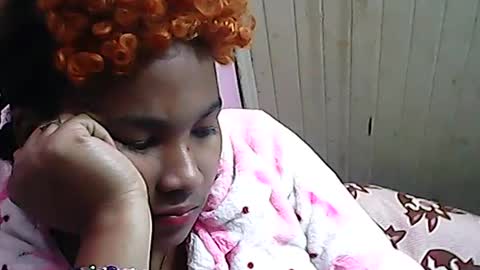 Snapshot of antine9794 chatting on 07/11/26, 10:11 antine9794 online show from 07/11/26, 10:11