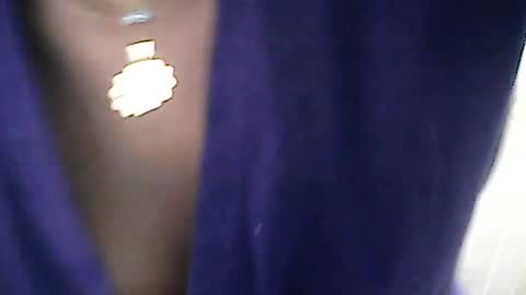 Snapshot of antine9794 chatting on 07/15/26, 06:57 antine9794 online show from 07/15/26, 06:57