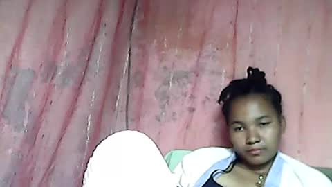 Snapshot of antine9794 chatting on 07/31/26, 11:09 antine9794 online show from 07/31/26, 11:09