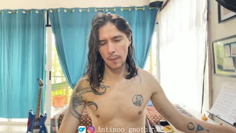 Snapshot of antinoo_gnothi chatting on 12/01/24, 04:29 Antinoo Gnothi online show from 12/01/24, 04:29