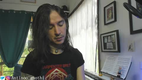 Snapshot of antinoo_gnothi chatting on 12/02/24, 12:40 Antinoo Gnothi online show from 12/02/24, 12:40