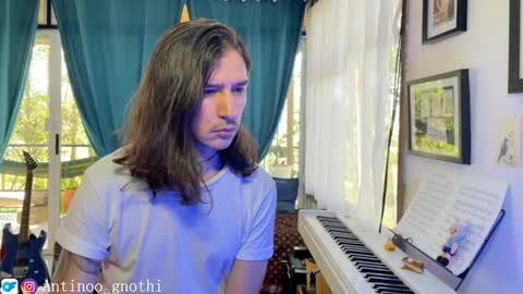 Snapshot of antinoo_gnothi chatting on 12/08/24, 06:50 Antinoo Gnothi online show from 12/08/24, 06:50