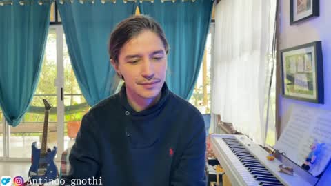 Snapshot of antinoo_gnothi chatting on 12/09/24, 02:17 Antinoo Gnothi online show from 12/09/24, 02:17