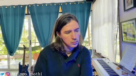 Snapshot of antinoo_gnothi chatting on 12/09/24, 05:19 Antinoo Gnothi online show from 12/09/24, 05:19