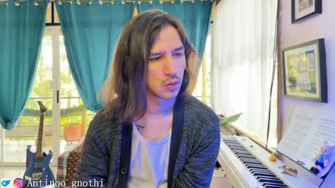 Snapshot of antinoo_gnothi chatting on 12/12/24, 01:39 Antinoo Gnothi online show from 12/12/24, 01:39