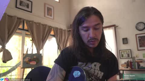 Snapshot of antinoo_gnothi chatting on 12/30/24, 02:51 Antinoo Gnothi online show from 12/30/24, 02:51