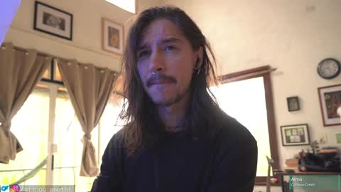 Snapshot of antinoo_gnothi chatting on 12/31/24, 02:25 Antinoo Gnothi online show from 12/31/24, 02:25