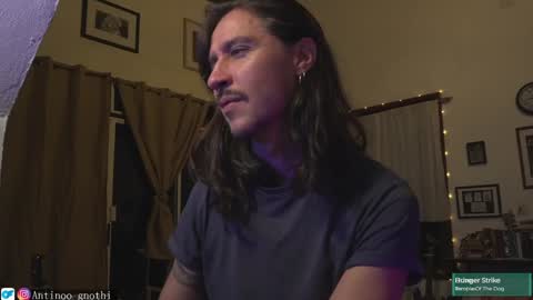 Snapshot of antinoo_gnothi chatting on 01/12/25, 02:03 Antinoo Gnothi online show from 01/12/25, 02:03