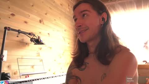 Snapshot of antinoo_gnothi chatting on 02/19/25, 04:11 Antinoo Gnothi online show from 02/19/25, 04:11