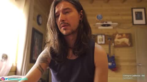 Snapshot of antinoo_gnothi chatting on 10/05/25, 04:16 Antinoo Gnothi online show from 10/05/25, 04:16