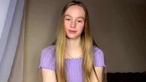 Viktoria online show from 02/22/26, 03:21