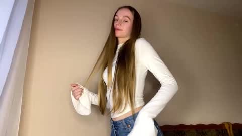 Viktoria online show from 03/02/26, 03:30