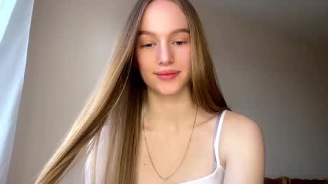 Viktoria online show from 03/13/26, 03:18