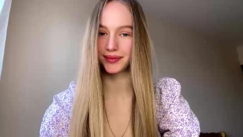 Viktoria online show from 03/16/26, 03:05