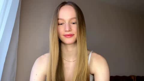 Viktoria online show from 03/20/26, 03:17