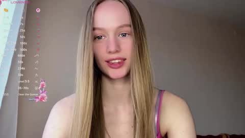 Viktoria online show from 03/21/26, 03:26