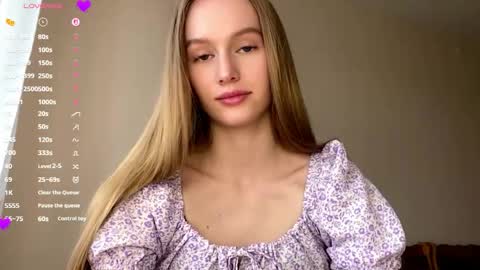 Viktoria online show from 04/20/26, 03:04