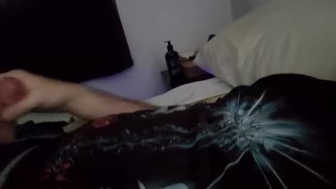 antix616 online show from 12/17/25, 08:59