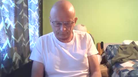 antmatt2025 online show from 11/17/25, 02:12