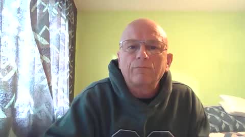 antmatt2025 online show from 11/26/25, 09:43