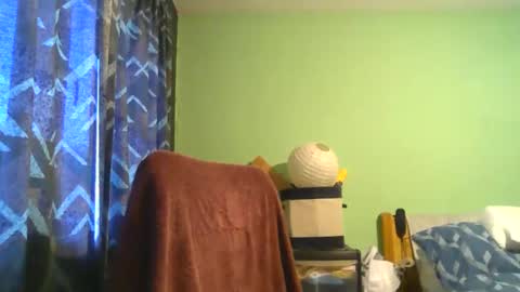 antmatt2025 online show from 12/16/25, 08:30