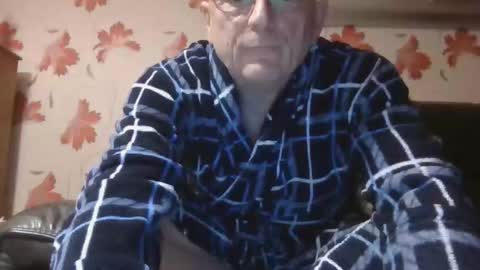 antmatt2025 online show from 12/23/25, 08:34