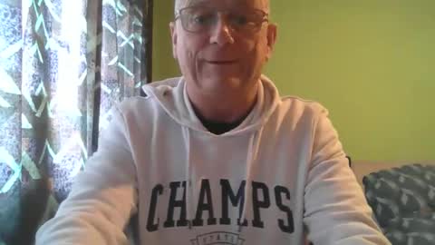 antmatt2025 online show from 01/12/26, 02:55