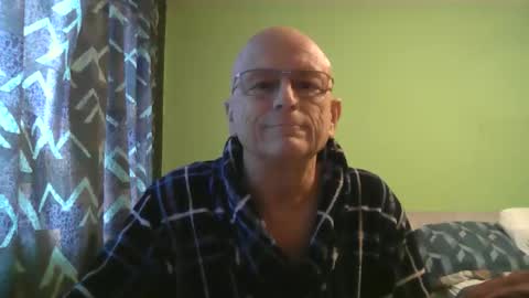 antmatt2025 online show from 01/14/26, 11:49