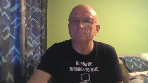 antmatt2025 online show from 03/02/26, 05:42