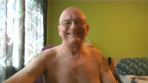 antmatt2025 online show from 03/11/26, 11:38