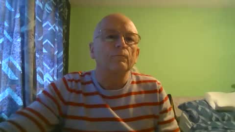 antmatt2025 online show from 04/14/26, 08:09