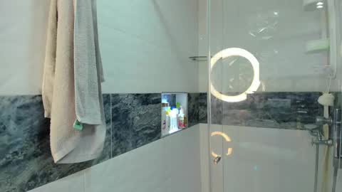  My birthday is on december 2nd surprise me with a gift from my amazonlist online show from 03/03/25, 03:30