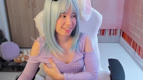  My birthday is on december 2nd surprise me with a gift from my amazonlist online show from 04/09/26, 10:42