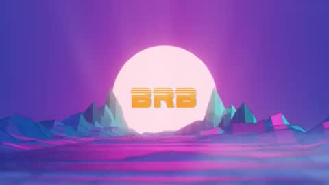 Antonella online show from 02/02/26, 01:04