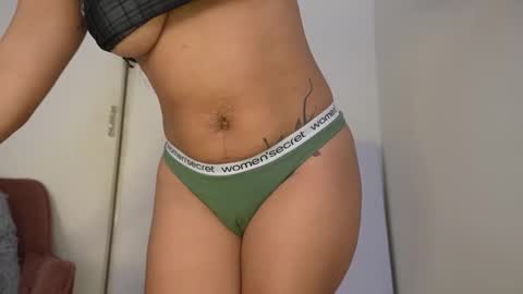 Snapshot of antofoxwbc chatting on 02/23/26, 04:21 Anto online show from 02/23/26, 04:21