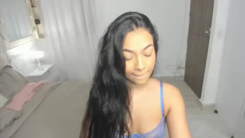 antolaporte online show from 01/14/26, 04:18