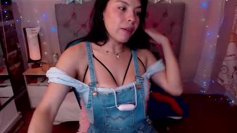 antolyh_c online show from 02/20/26, 01:11