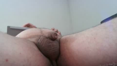 Snapshot of anton196745 chatting on 06/22/26, 06:05 anton196745 online show from 06/22/26, 06:05