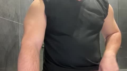 anton_smotri online show from 12/15/25, 10:30