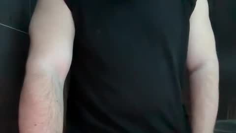 anton_smotri online show from 02/19/26, 11:39