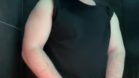 anton_smotri online show from 02/21/26, 11:55