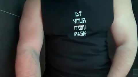 anton_smotri online show from 03/10/26, 07:35