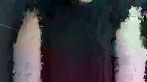 Snapshot of anton_smotri chatting on 04/29/26, 12:53 anton_smotri online show from 04/29/26, 12:53