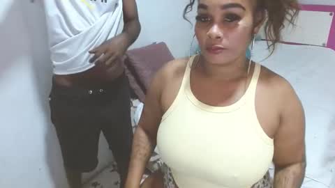 iana-sai online show from 02/15/26, 01:02