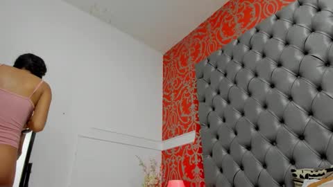 antonela_tellez online show from 02/21/26, 07:04